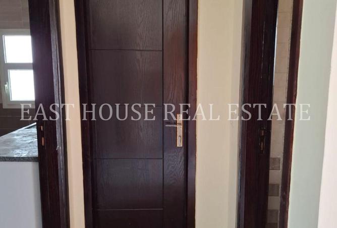 8646753 - Property Image 3