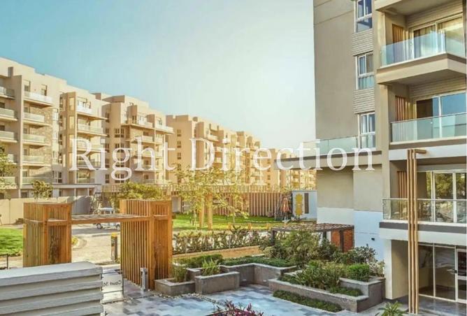 63635768 - Property Image 3