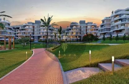 Villa - 7 - 7+ for sale in Villette - 5th Settlement Compounds - The 5th Settlement - New Cairo City - Cairo Villa - 7 - 7+ for sale in Villette - 5th Settlement Compounds - The 5th Settlement - New Cairo City - Cairo