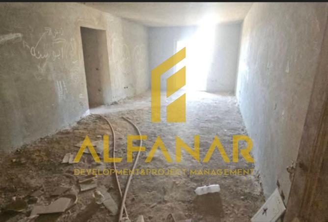 53735453 - Property Image 2