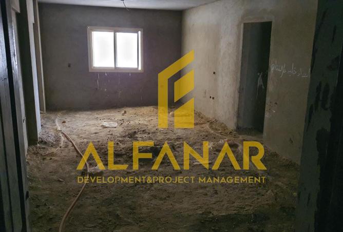 53735453 - Property Image 3