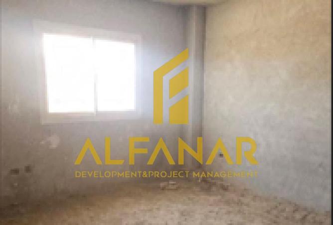 53735453 - Property Main Image