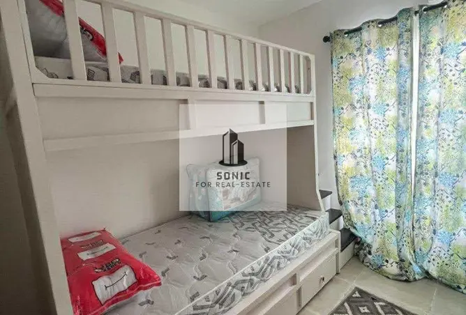 113816075 - Property Image 3