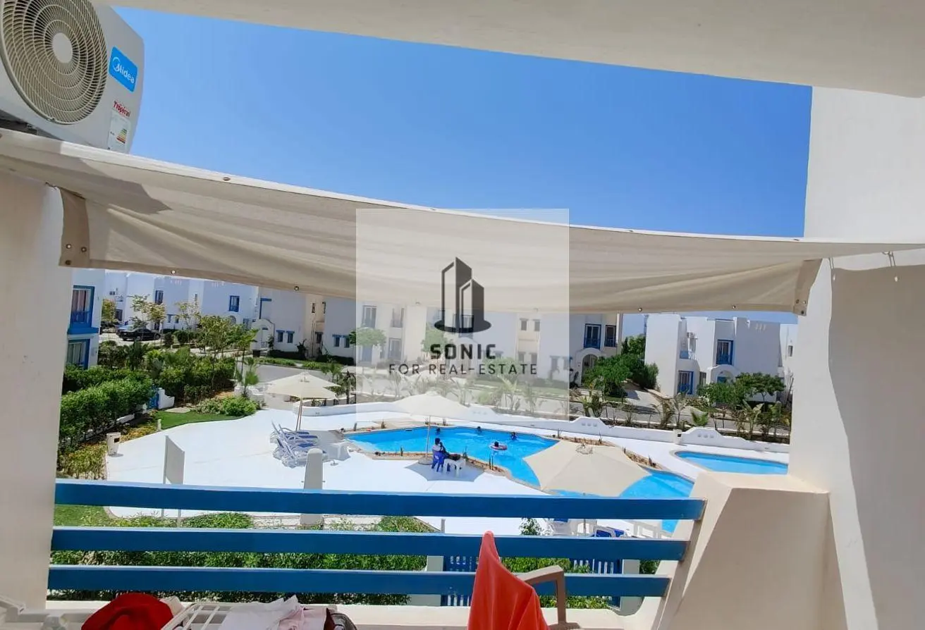 113816075 - Property Main Image