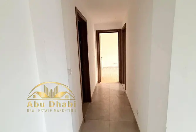 116224172 - صورة العقار 3