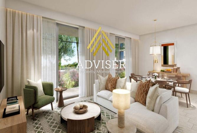 57748761 - Property Image 2