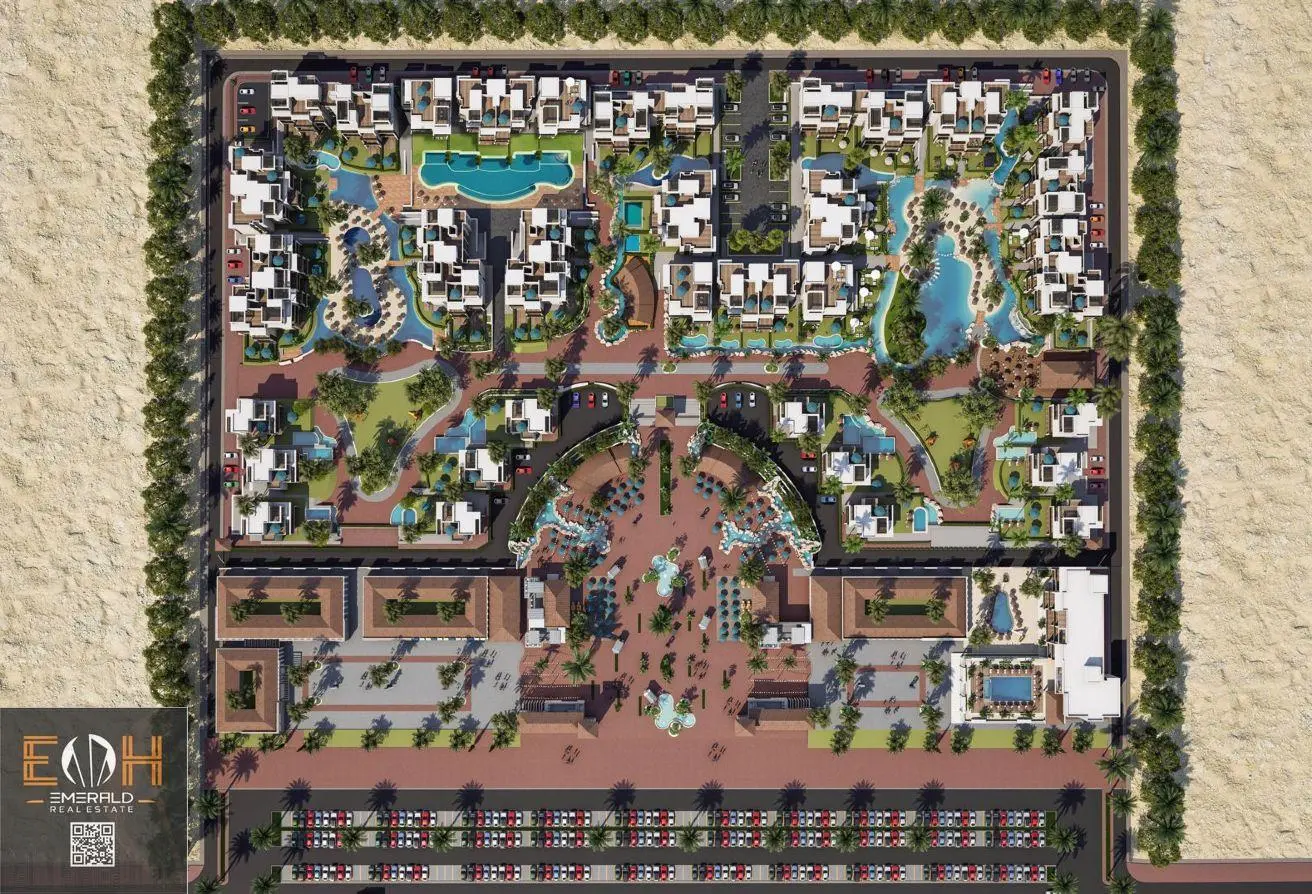 112711571 - Property Main Image