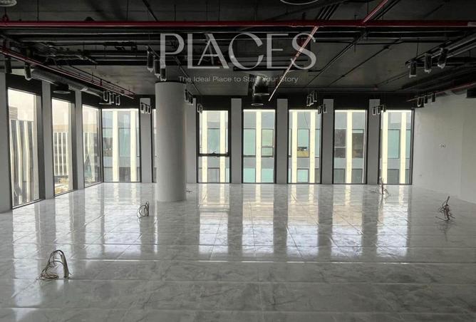 8671776 - الصورة الرئيسية للعقار