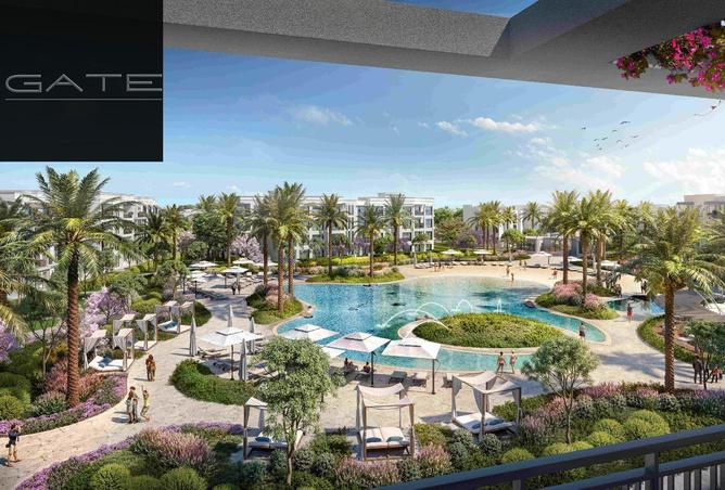 70624018 - صورة العقار 2