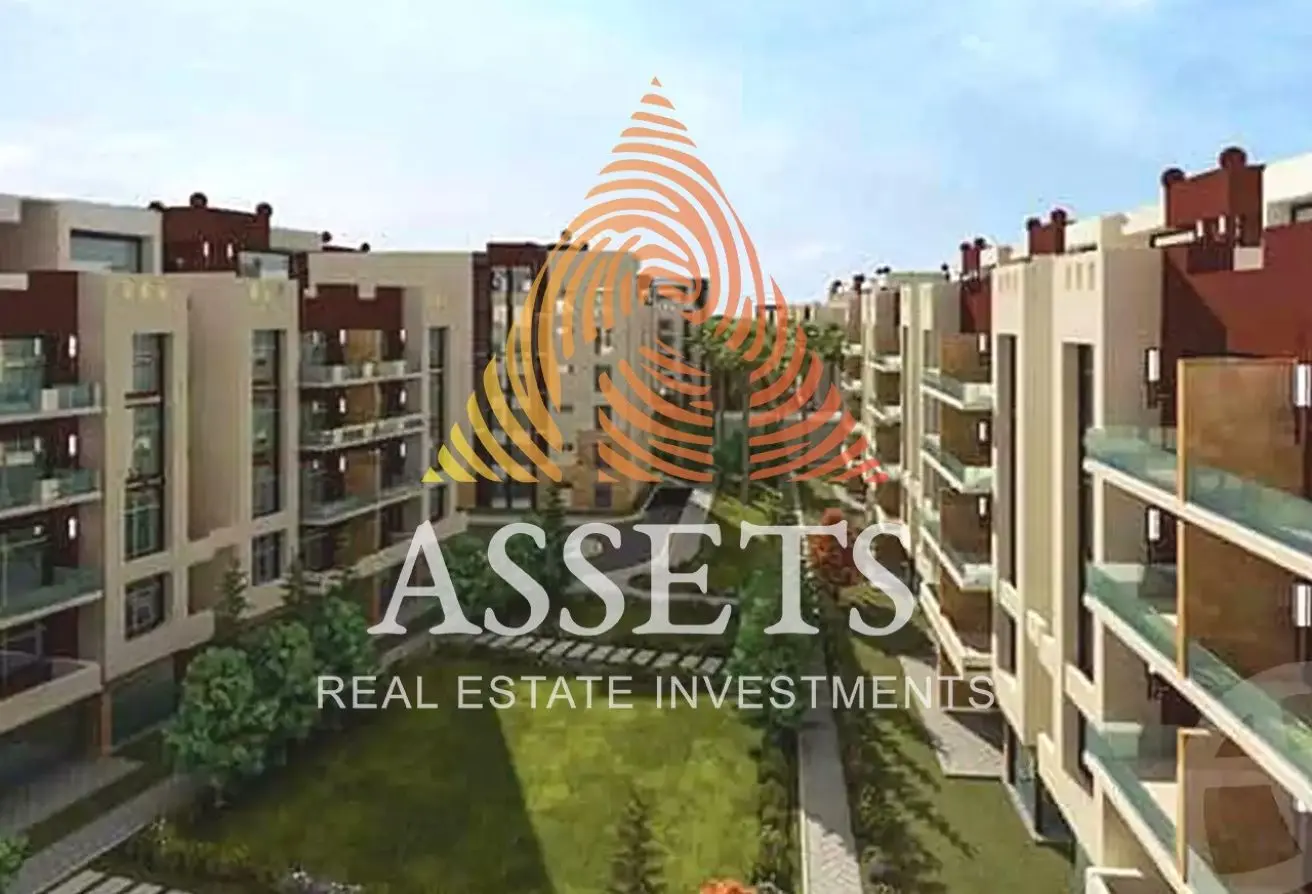 114893138 - Property Main Image