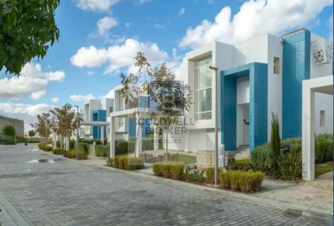 76515090 - Property Main Image