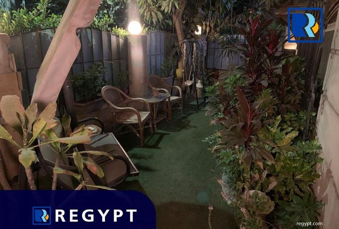 52710230 - صورة العقار 3