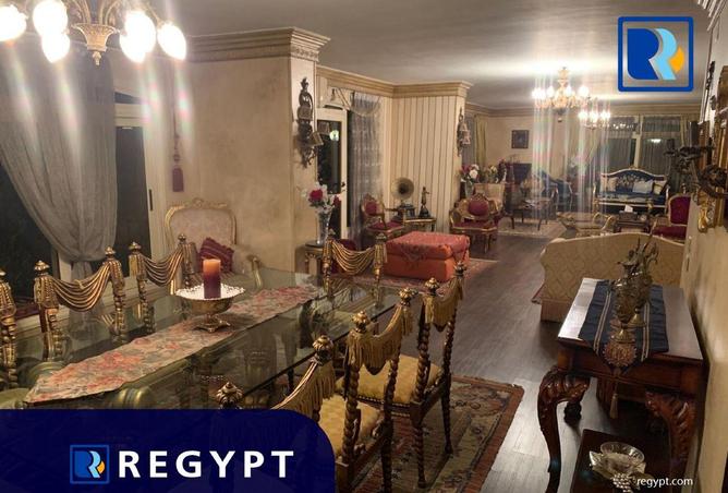 52710230 - الصورة الرئيسية للعقار