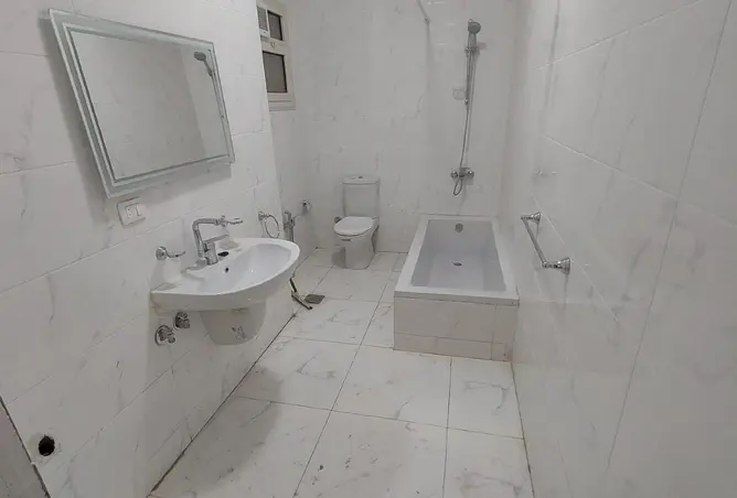 115711637 - Property Image 3