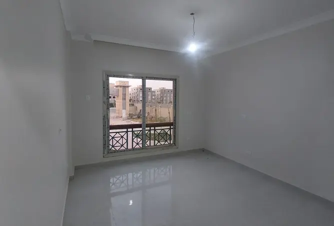 115711637 - Property Image 2