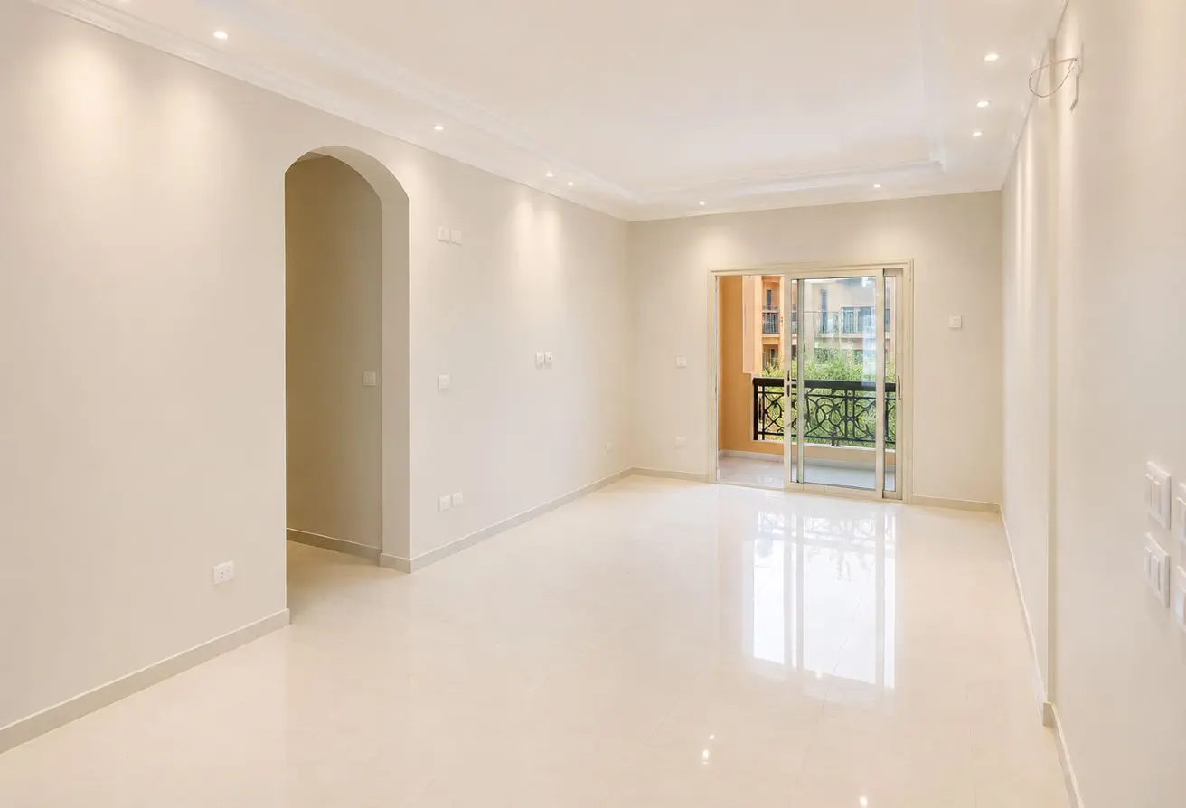 115711637 - Property Main Image