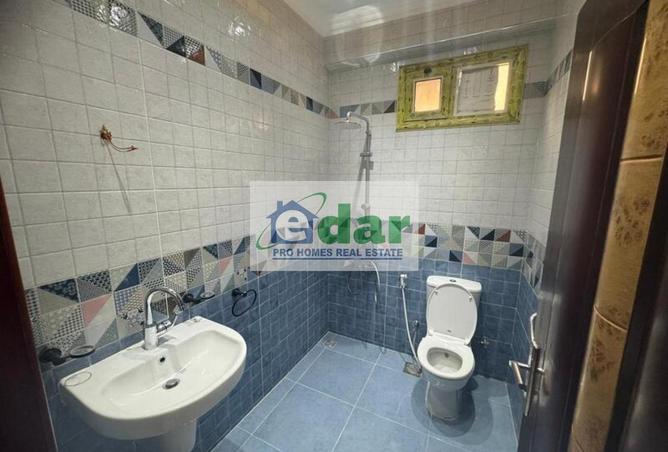 60470934 - Property Image 3