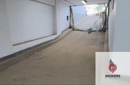 Full Floor - Studio - 7+ Bathrooms for sale in V90 - North Teseen St. - The 5th Settlement - New Cairo City - Cairo