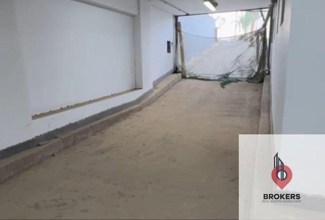 102899160 - Property Image 3
