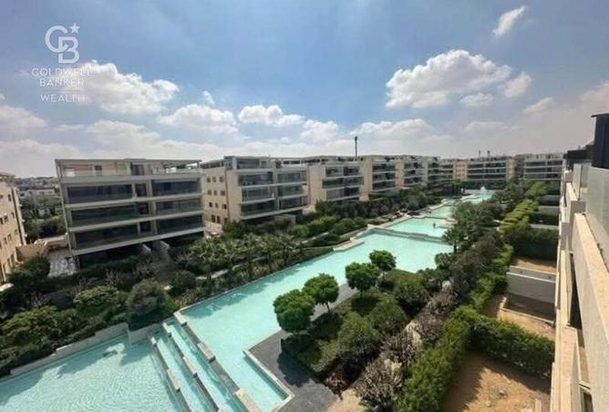 66953517 - الصورة الرئيسية للعقار