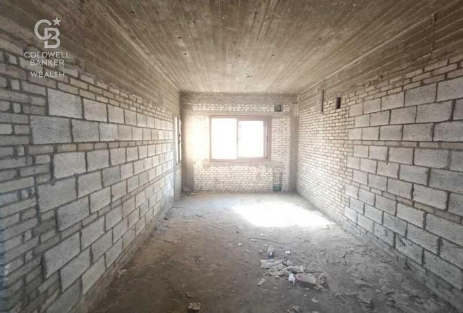 66953517 - صورة العقار 2