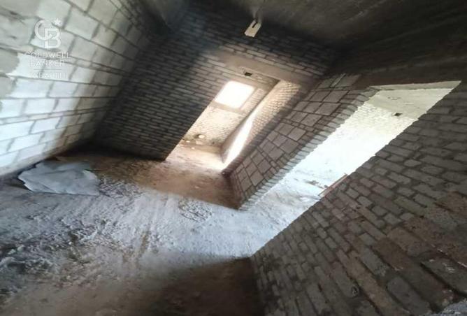 66953517 - صورة العقار 3