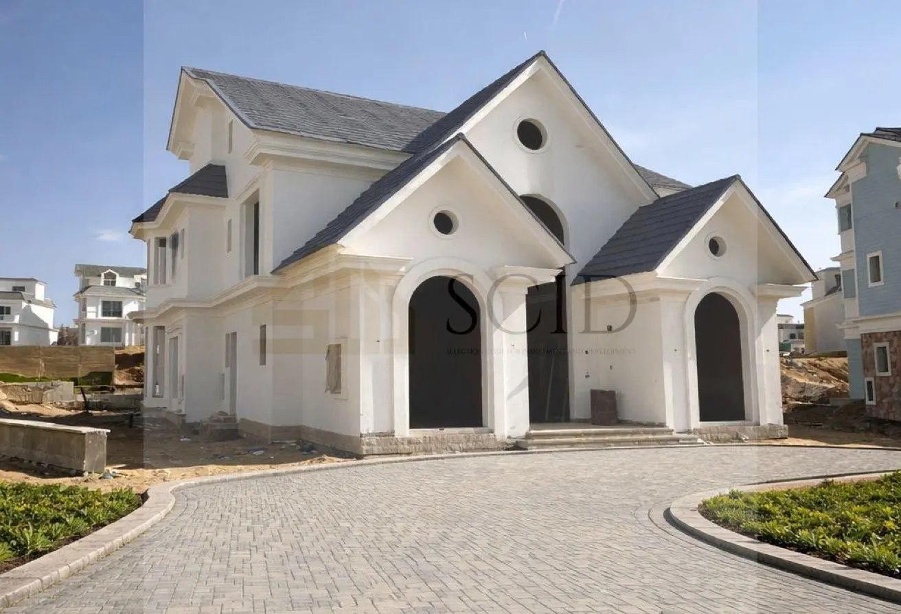 109639717 - Property Main Image