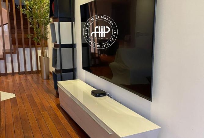 67741529 - صورة العقار 3