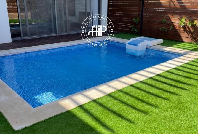 67741529 - الصورة الرئيسية للعقار