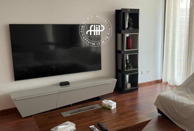 67741529 - صورة العقار 2