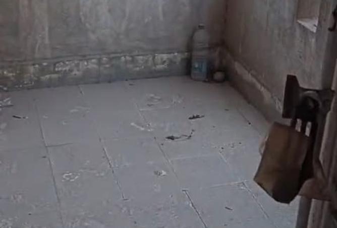 105461555 - Property Image 3
