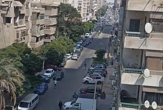 105461555 - Property Main Image
