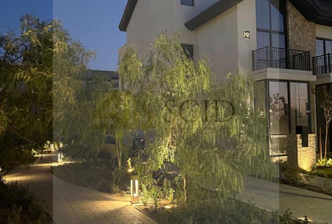 97439251 - Property Image 3