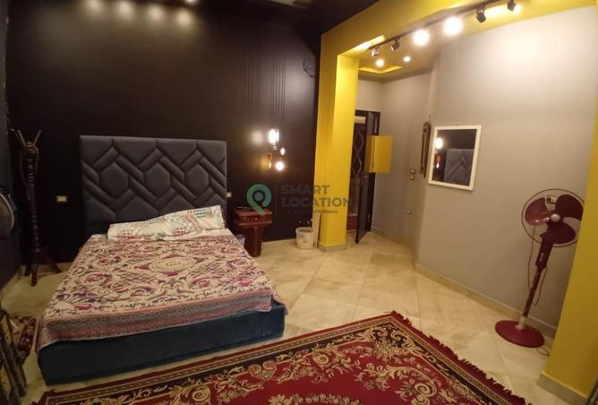 68792907 - صورة العقار 2