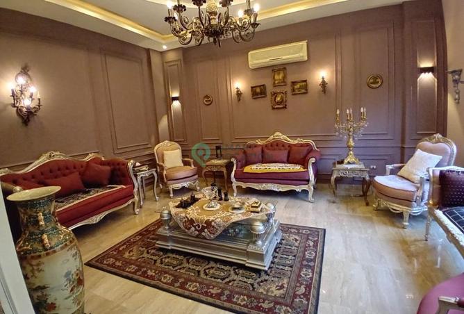 68792907 - الصورة الرئيسية للعقار