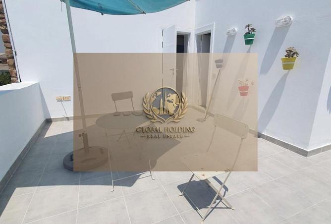 8566244 - صورة العقار 3