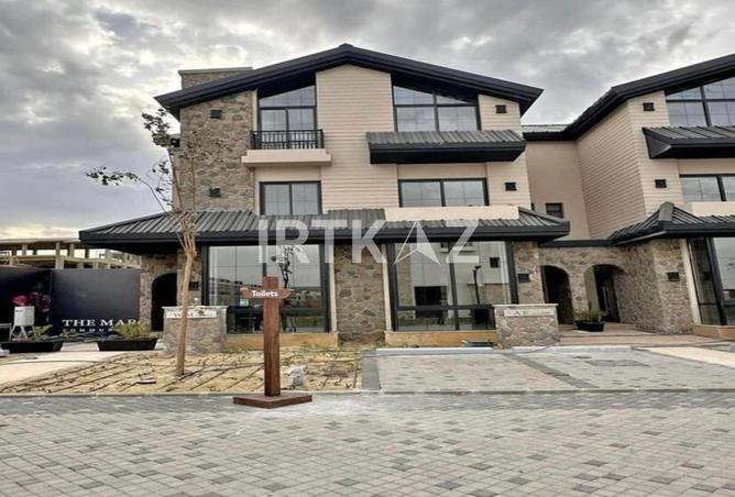 8635954 - صورة العقار 3