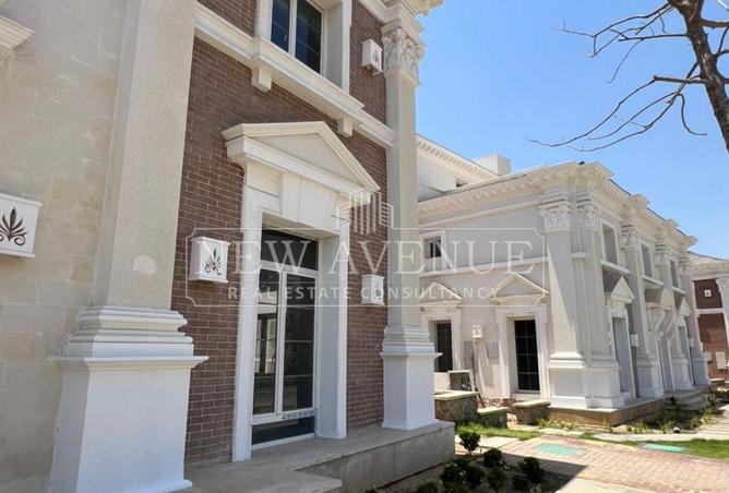 99403532 - Property Image 2