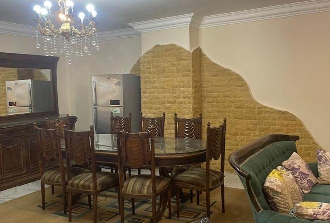 8590622 - صورة العقار 3