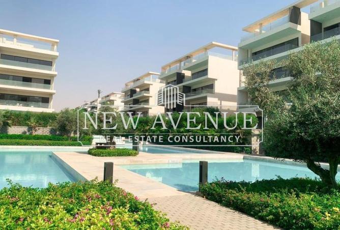 71642991 - Property Main Image