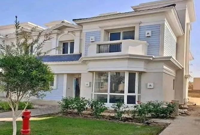 53735950 - Property Image 3