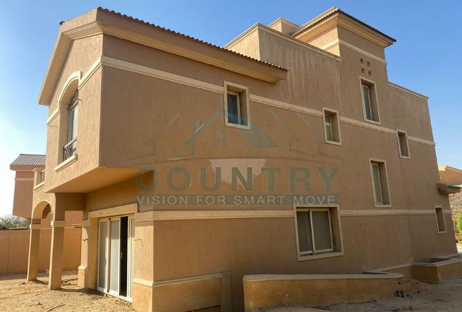 8594394 - صورة العقار 2