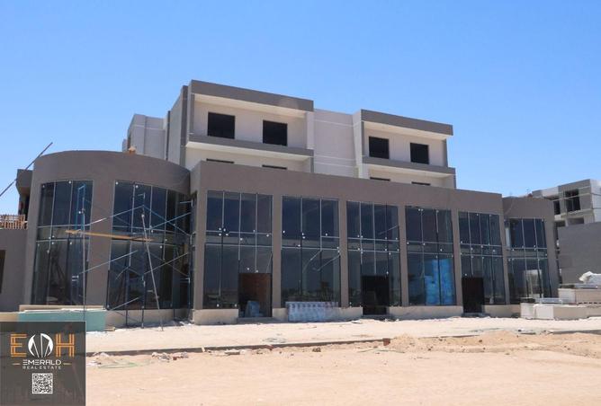 96868858 - صورة العقار 2