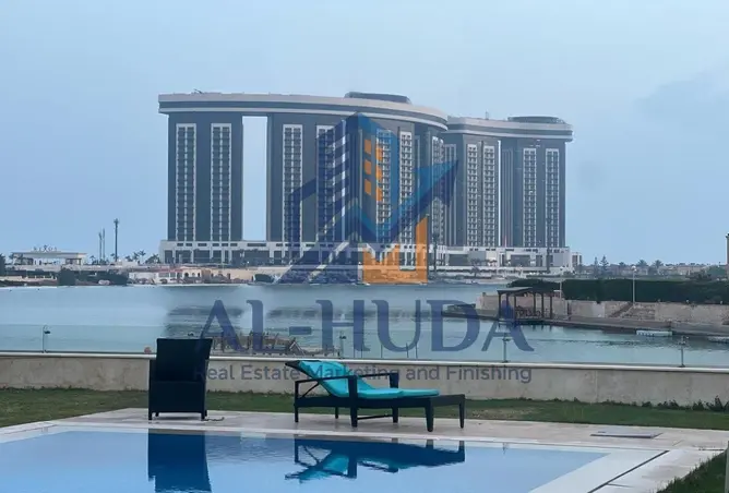 74319010 - صورة العقار 3