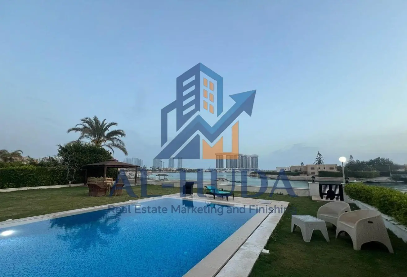 74319010 - الصورة الرئيسية للعقار