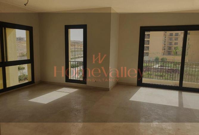 64645098 - الصورة الرئيسية للعقار