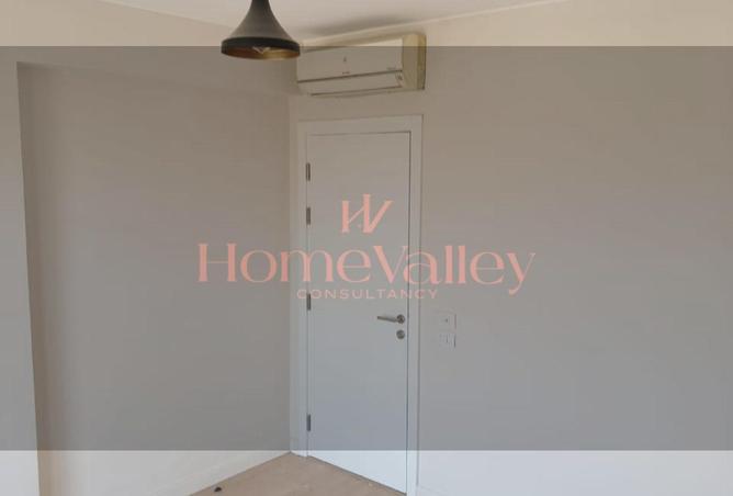 64645098 - صورة العقار 2