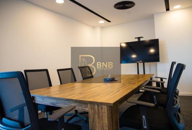 8565171 - Property Image 3