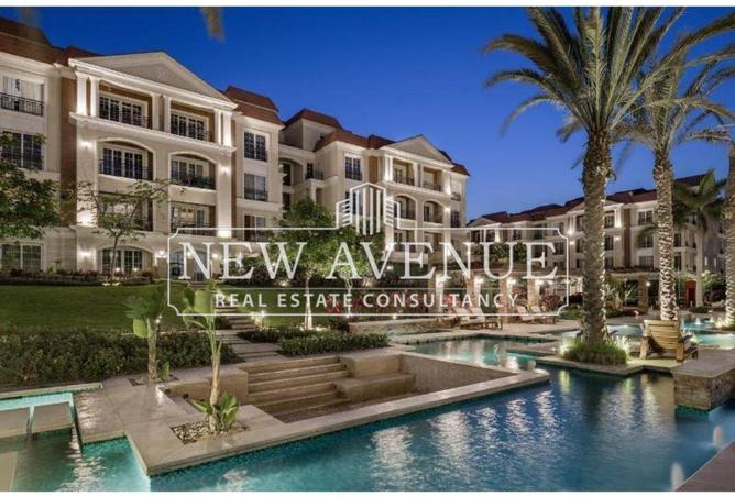 53979809 - Property Image 2