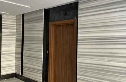 شقة - 3 غرف نوم - 3 حمامات للبيع في الباتيو اورو - كمبوندات التجمع الخامس - التجمع الخامس - مدينة القاهرة الجديدة - القاهرة